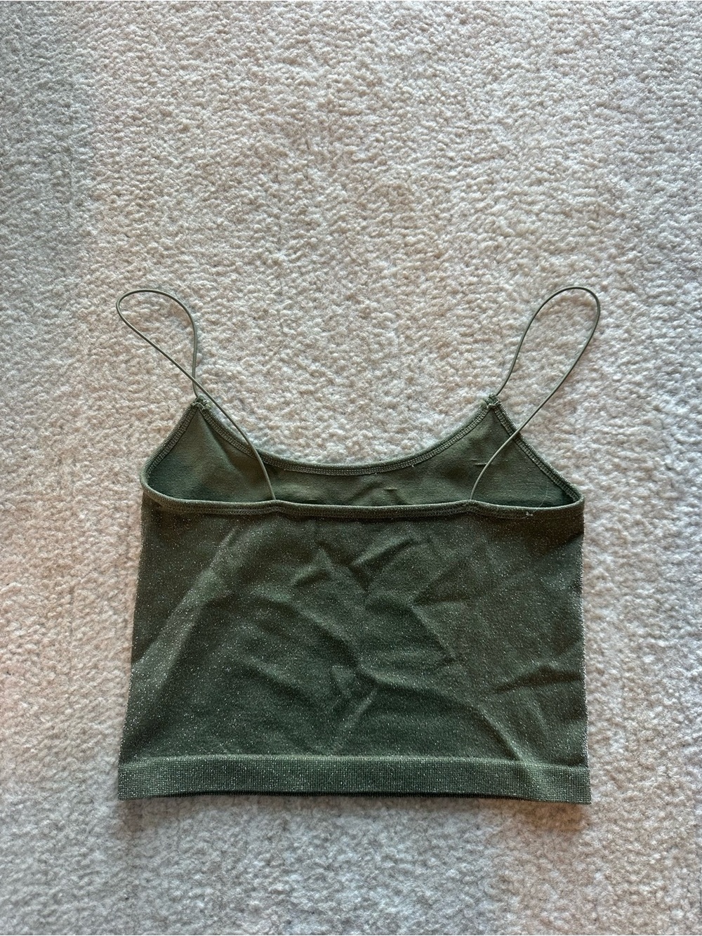 Glassons Tank Top - Picture 3 of 3